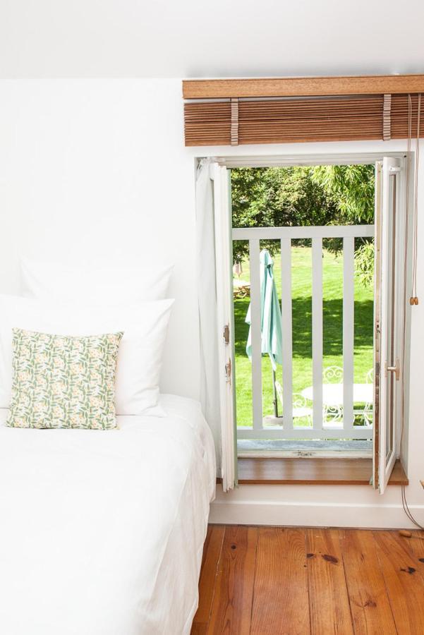 Gites Isatis Arbonne-la-Foret Ngoại thất bức ảnh