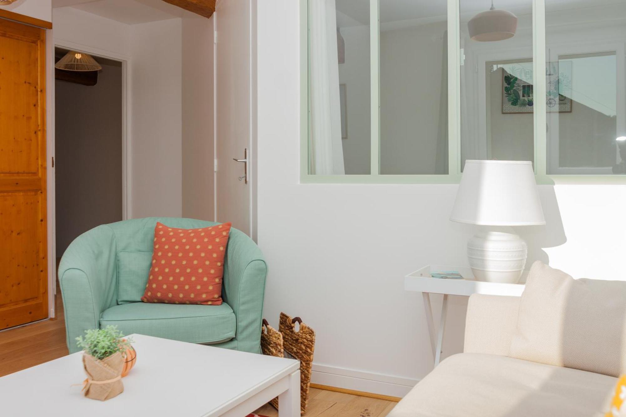 Gites Isatis Arbonne-la-Foret Ngoại thất bức ảnh