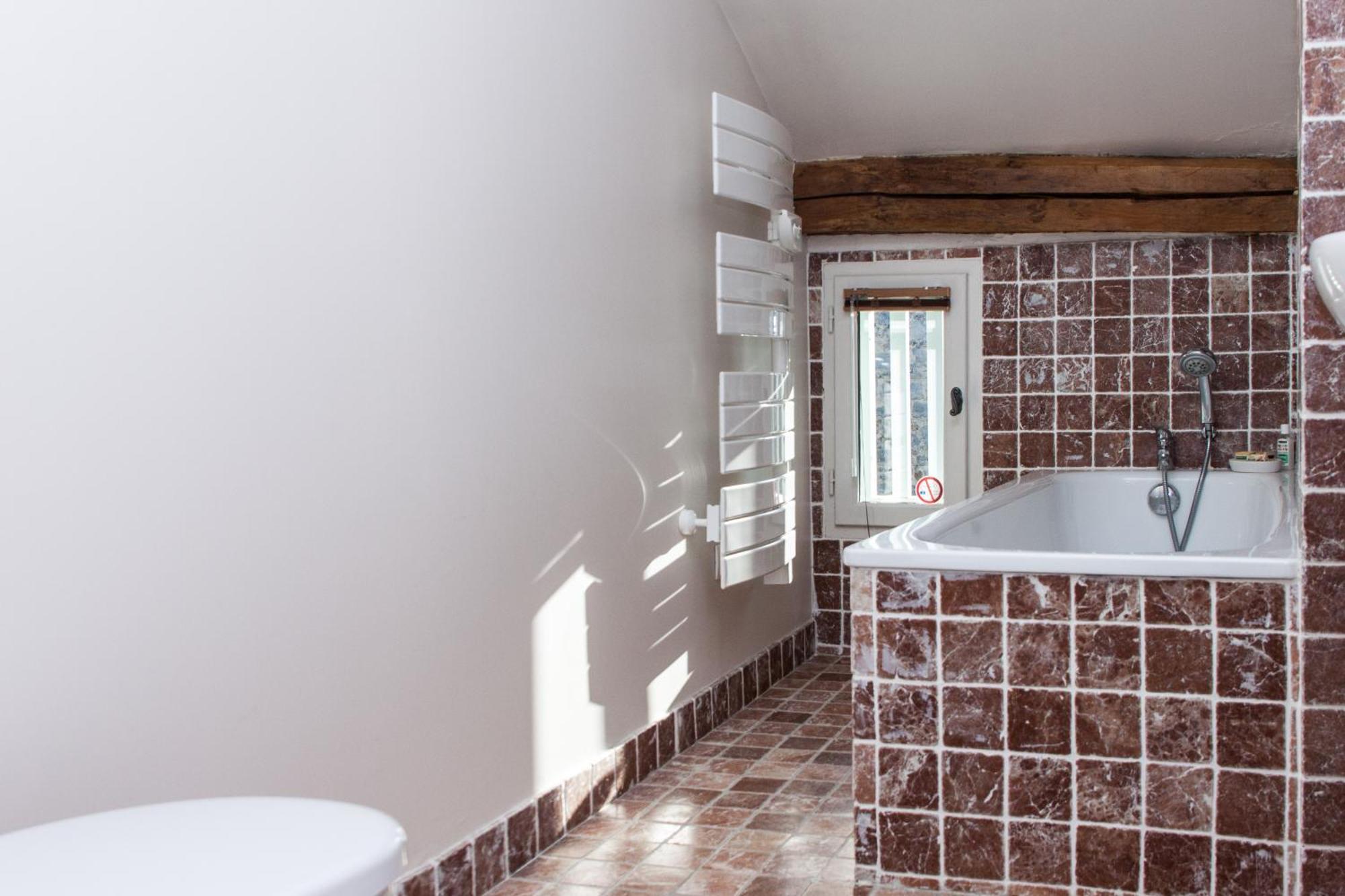 Gites Isatis Arbonne-la-Foret Ngoại thất bức ảnh